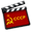 CCCP: Combined Community Codec Pack
