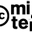 ccMixter