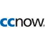 CCNow