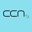 CCNx