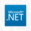 CData ADO.NET Providers