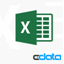 CData Excel Add-Ins favicon