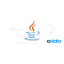 CData JDBC Drivers