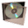 CdCoverCreator