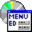CDMenuPro