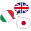 Ceceppa Multilingua