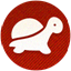 Cecil Launcher