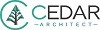 Cedar Architect