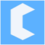 Ceilfire Game News Portal