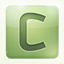 Celery: Distributed Task Queue