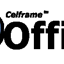 Celframe Office