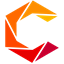 Censys