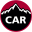 Central Access Reader