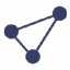 CentralStationCRM