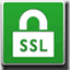 Certificate Management App