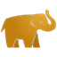 Ceylon