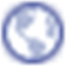 CF Image Host