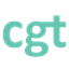 CGTrader