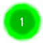 Chain Circles