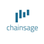 Chainsage