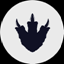 ChainZilla.io