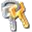 Challenger