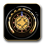 Chamber of Anubis Watch Face