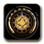 Chamber of Anubis Watch Face favicon
