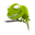 Chameleon Bootloader