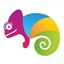 ChameleonJohn