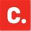 Change.org