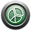 Changes Meter