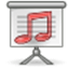 ChangingSong favicon