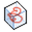 Chaoscope