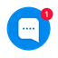 Chaport Live Chat