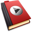 ChapterMark