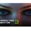Character Creator 3
