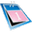 CharityHappenings Ticketing