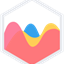 Chart.js