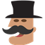 Chartist.js