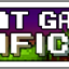 Chat Game Fontificator