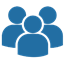 Chat Online Live