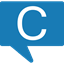 Chatango