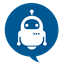 ChatbotsBuilder