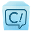 Chatbox