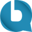ChatButton