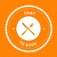 Chatobook
