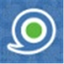Chatroll