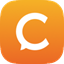 chatstep