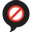 ChatterBlocker